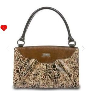 Miche Raquel Classic Shell NWT